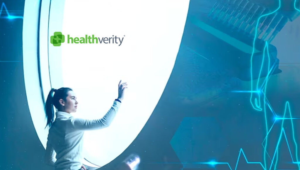 Healthverity Audience Manager Takes Advanced Targeting for Life Sciences Industry to the Next Level