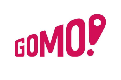 Globe GOMO Goes Live on LotusFlare DNO Cloud