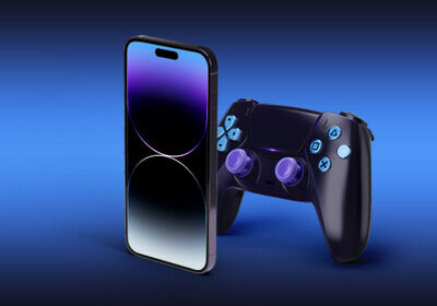 iFOREX is Launching a Raffle