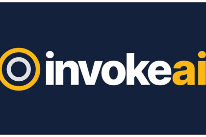 Invoke AI Secures $3.75 Million in Seed Funding to Bring Artificial Intelligence to the Creative Process