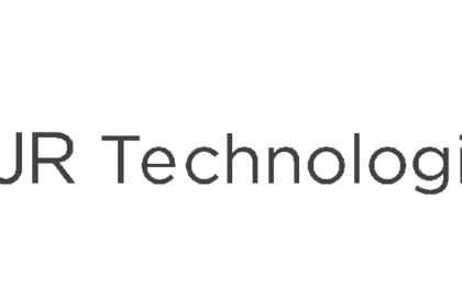 JR Technologies and IAG Loyalty Partner to Provide Multi-Product Retailing Solution to the Airline Industry