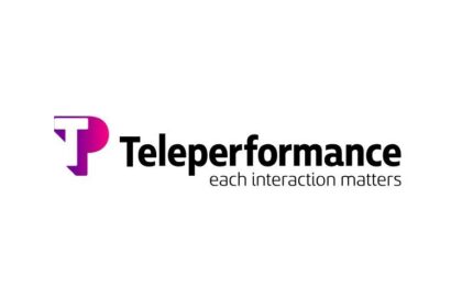 Teleperformance Earns Frost & Sullivan's 2023 European Competitive Strategy Leadership Award for Optimizing Customer Care and Business Performance with a Vast AI-powered Service Portfolio