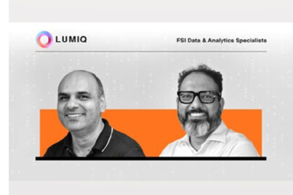LUMIQ unveils emPower Pryzm, a Data Reliability Platform purpose-built for the Modern Financial Services Enterprise