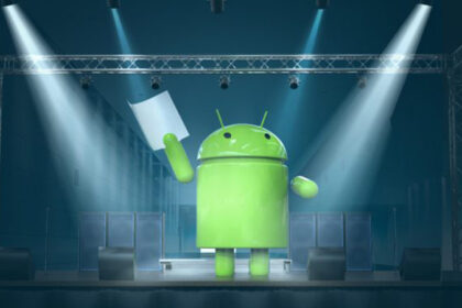 mARTini Android Container Demand Surges Across Industries