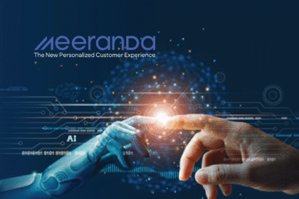 Meeranda, the Human-Like AI, Welcomes Recognized Machine Learning and AI Expert, Francesca Lazzeri, Ph.D., to its Advisory Board