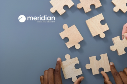 Meridian Knowledge Solutions Partners With Questionmark To Enhance Learning And Assessment Capabilities