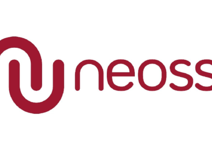 Neoss® Group launches NeoTell™ a new device to measure implant stability.