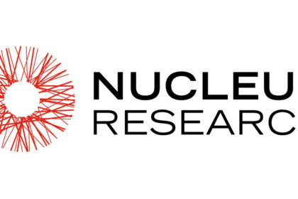 According to the Nucleus Research ROI Guidebook, Databricks Lakehouse customers get a 482% ROI with an average payback of 4.1 months.