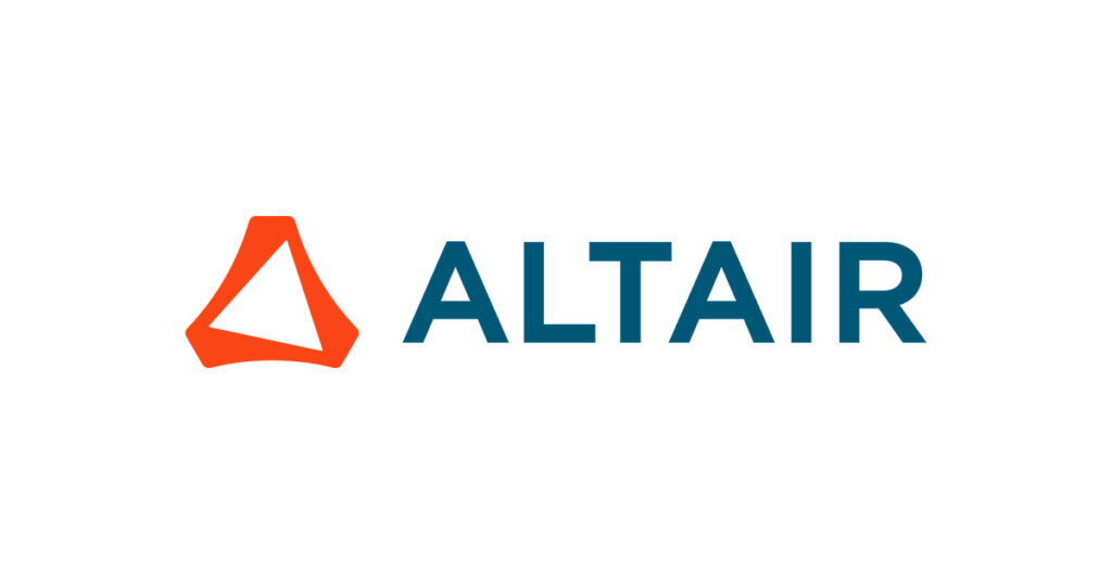 Altair and EMA Design Automation Announce Integration of Ultra Librarian into Altair ECAD Verification and Multiphysics Solutions
