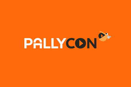 PallyCon introducing DRM License Cipher: A Shield Against Software-Level DRM Vulnerabilities