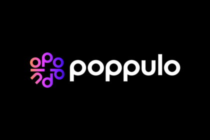 Poppulo Introduces Poppulo AI, the Industry’s Only Enterprise-Grade AI Suite to Transform Communications Experiences