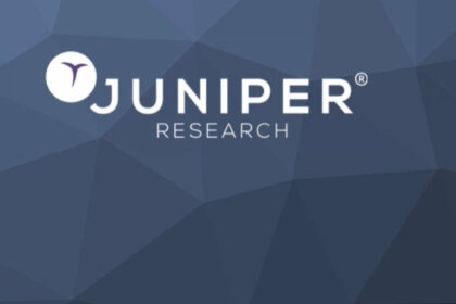 New Ad Fraud Study: 22% of Online Ad Spend is Wasted Due to Ad Fraud in 2023, According to Juniper Research