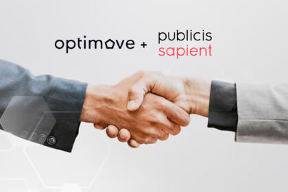 Publicis Sapient and Optimove Partner to Elevate Clients’ Retention Marketing as Part of Digital Transformation