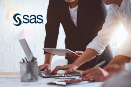 SAS’ Martech Platform Integrates With Generative AI
