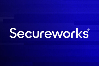 Secureworks® Announces Second Quarter Fiscal 2024 Results