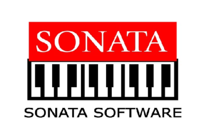 Sharmila Sherikar Joins Sonata Software as Senior Vice President and Head of Corporate Development