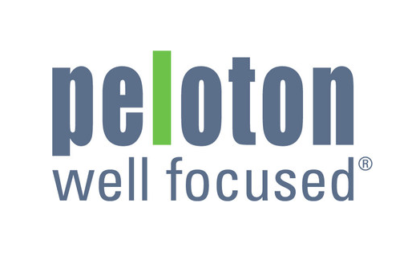 The Peloton Platform is now in the Microsoft Azure Sydney Data Centre