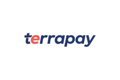 Expatriate Bangladeshis Gain Access to Seamless Cross-Border Money Transfers with Nagad Limited and TerraPay Partnership