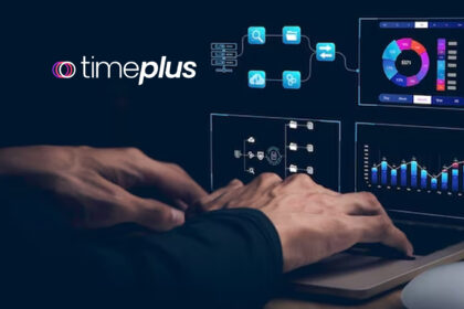 Timeplus makes its powerful Streaming Analytics Engine available to developers worldwide.
