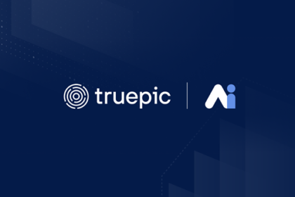Truepic joins partnership on AI framework for collective action in synthetic media