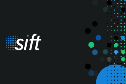 Sift Named a Leader in Fraud Detection, E-commerce Fraud Detection, and Risk-Based Authentication on G2