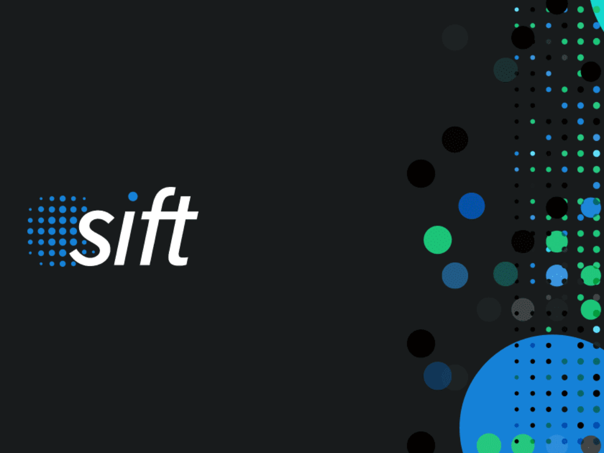Sift Named A Leader In Fraud Detection E Commerce Fraud Detection And