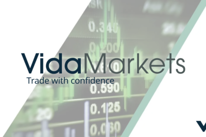 Vida Markets