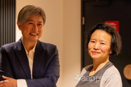 Wong Heang Fine Joins GISI as Chairman of Asia Infrastructure Solutions Singapore & Director of Asia Advisory Board