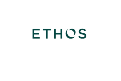 Ethos expands footprint in India, hires new Managing Director