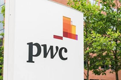 PwC global revenues rise to record US$53.1 billion