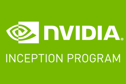 Meeranda Joins NVIDIA Inception