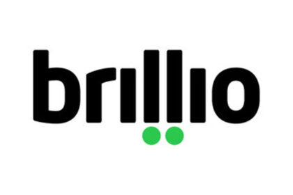 Brillio and Coats Group PLC Extend Partnership with a Five-Year Digital Infrastructure Services Agreement