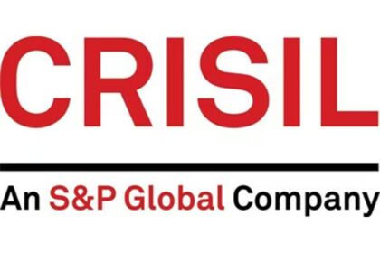CRISIL Ranked in Top 50 in Coveted Chartis RiskTech100 2024