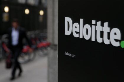 Deloitte Private Report: Mid-Market Tech Spending High and Growing; AI is Driving Technology Investment Priorities