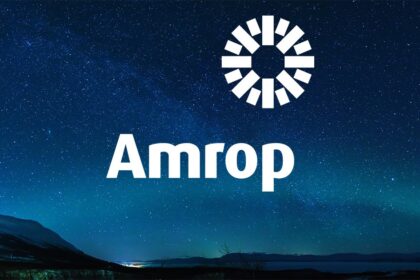 Amrop, a Leading Global Executive Search and Leadership Consulting Firm, Announces the Opening of a New Office in Spain