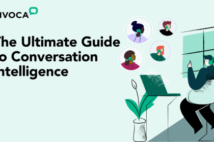 Invoca Launches Game-Changing Conversation Intelligence AI Innovations to Transform Digital Marketing and Contact Centers