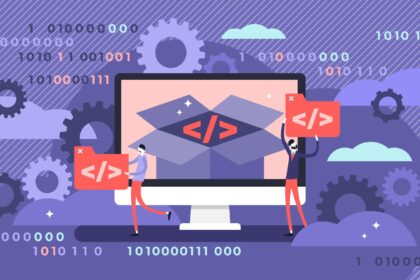 Exiting news for developers!!! Aryn releases new open-source conversational search stack! Let’s see how it is benefiting the developers...?
