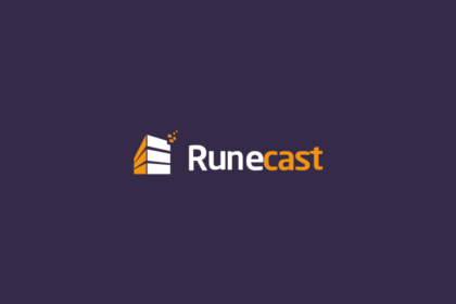 Runecast Earns Frost & Sullivan's 2023 European New Product Innovation Award for Delivering an Al-driven Unique CNAPP