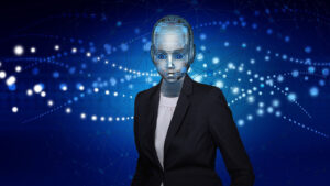 AHvos Introduces Next-Generation Private AI Solutions in Partnership with Trinsic Technologies