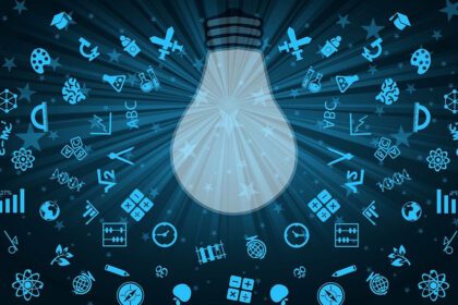 Wolters Kluwer unveils state-of-the-art generative AI lab