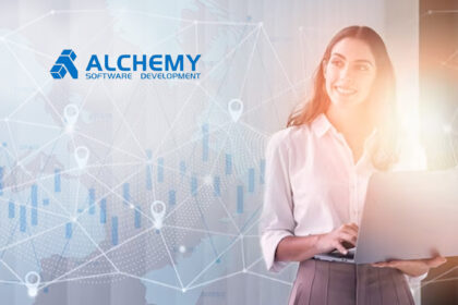 Alchemy Software Releases Catalyst 2023 Localization Management Platform