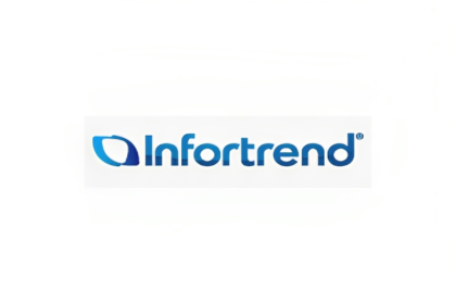 Infortrend Announces a Strategic Value-Added Distribution Partnership for the South Asia Region Enterprise Storage Market with Supertron VAD
