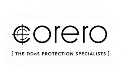 Corero and Datacipher Strengthen Partnership, Win Significant Business in Burgeoning Indian Market