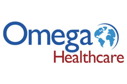 Omega Healthcare Launches Technology-Enabled Solutions to Improve Revenue Cycle Outcomes as Healthcare Organizations Face Mounting Financial Pressures