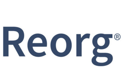 Reorg Announces CreditAI