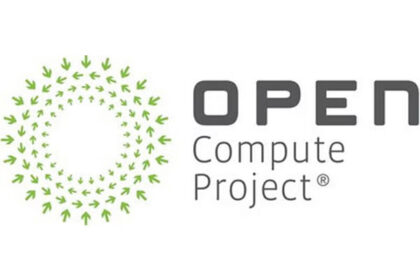 Open Compute Project Tackles Data Center Hardware and Firmware Security