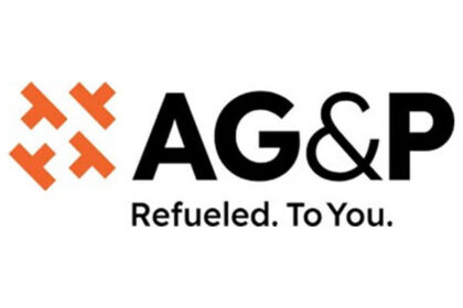AG&P Group Announces Exciting Changes in Leadership