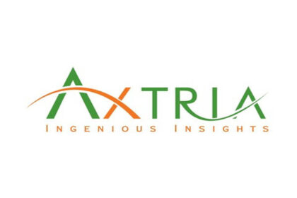 Axtria Recognized for Six Technologies in Gartner® Hype Cycle™ for Life Science Commercial Operations, 2023