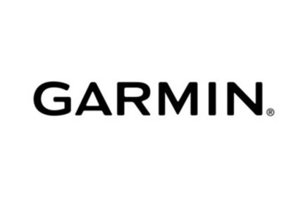 Garmin selects AMIT International as the exclusive distributor for India