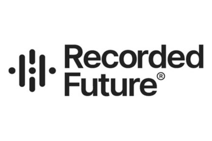 The World's Leading Intelligence Summit Returns to London for Predict 2023